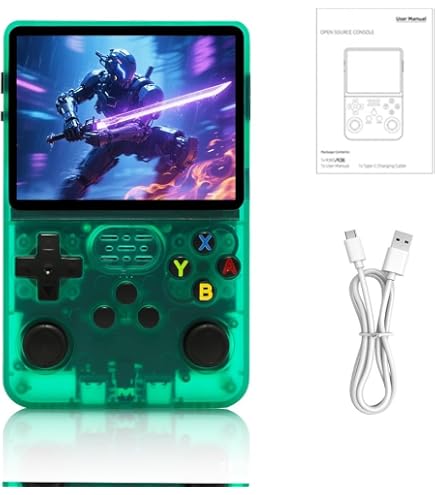 Amazon.co.jp: 任天堂 Nintendo JR-55 ドンキーコングII(ドンキー